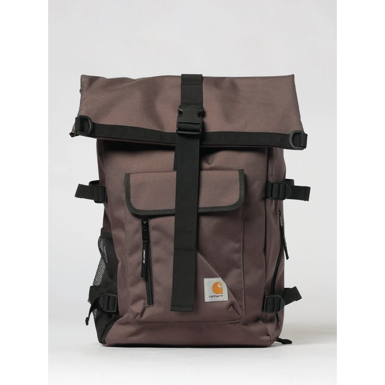 Backpack Men color Beige (I0315753ISXX)