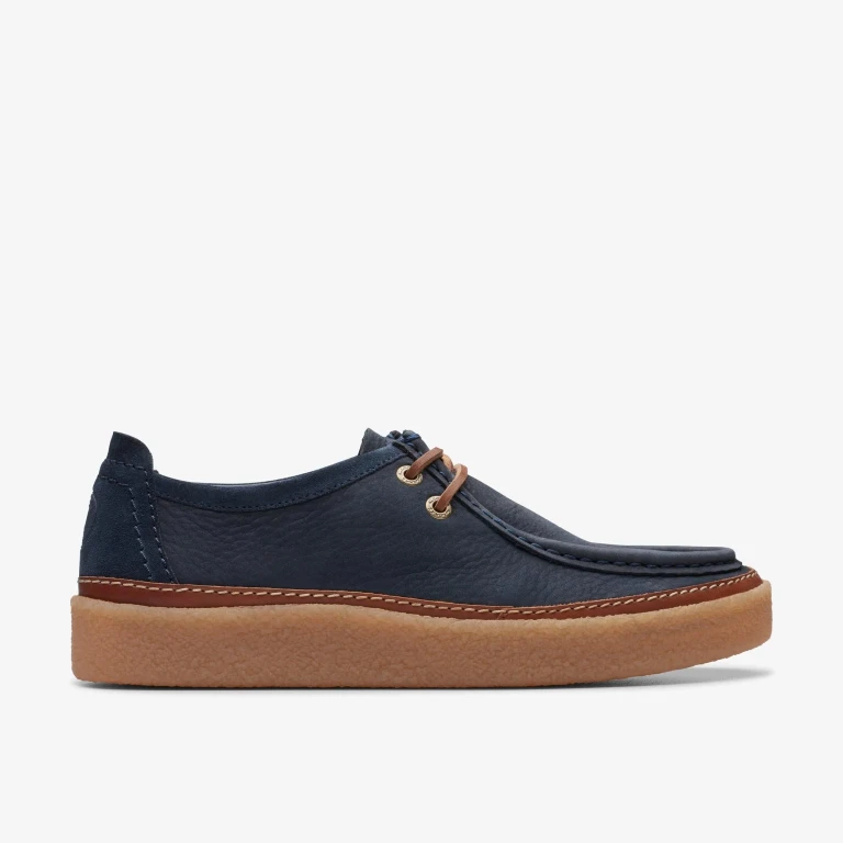 [26176871] Mens Clarks Clarkwood Moc