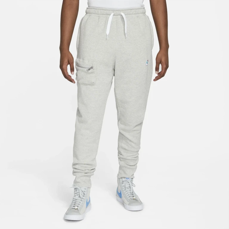 Men's Sportswear Airmoji Jogger Pants