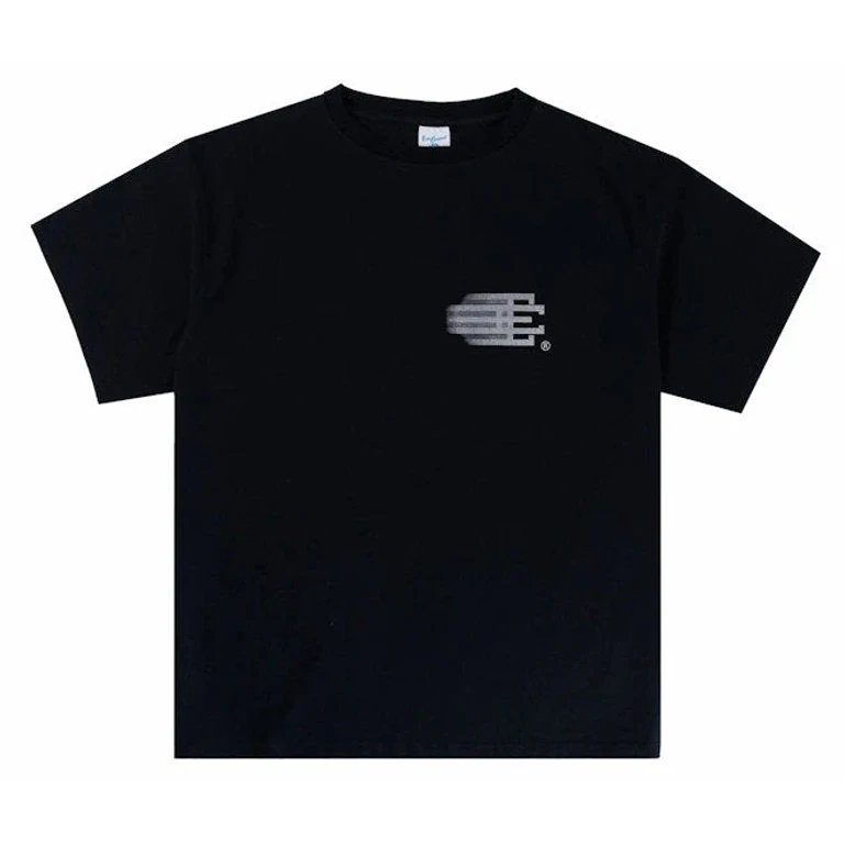 Men's Ee Basic T-Shirt Fw24
