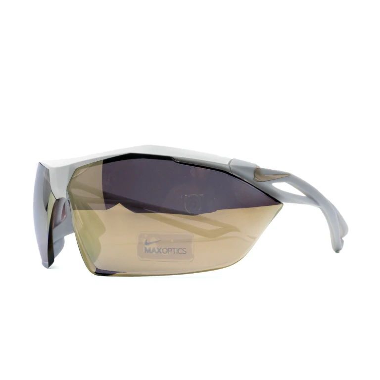 Men's Vaporwing R Sunglasses