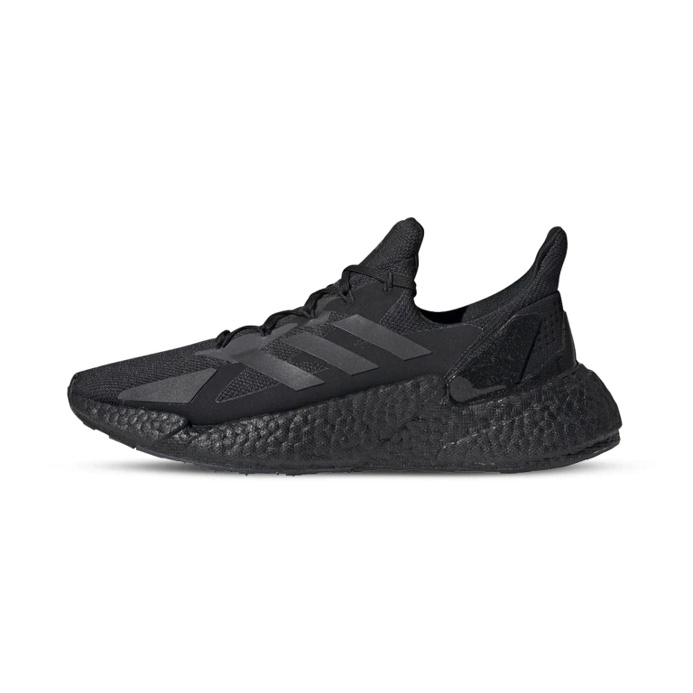 Men's X9000L4 Sneakers
