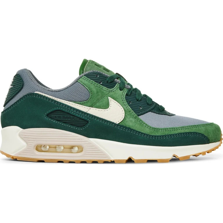 Men's Air Max 90 Prm Sneakers