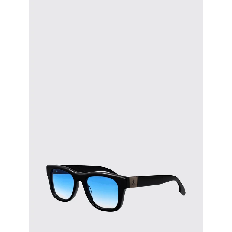 The Way Monogram Acetate Aviator Sunglasses (VS0004SUN002)