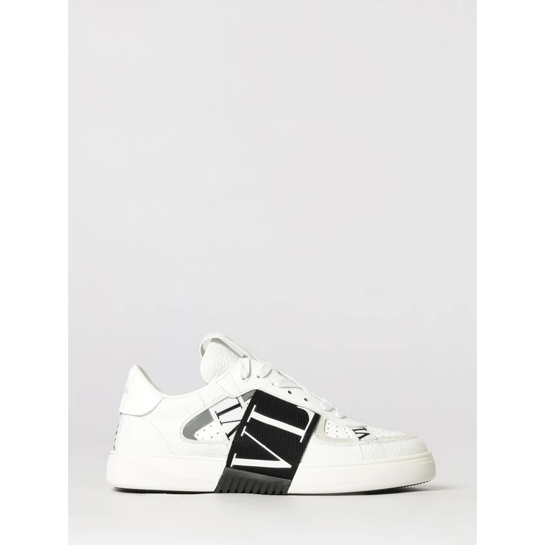 Sneakers Men color White (YS0C58WRQ24P)