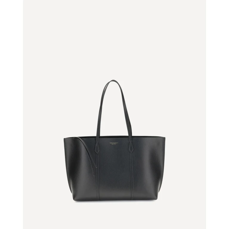 TORY BURCH Perry Tote bag Female UNI