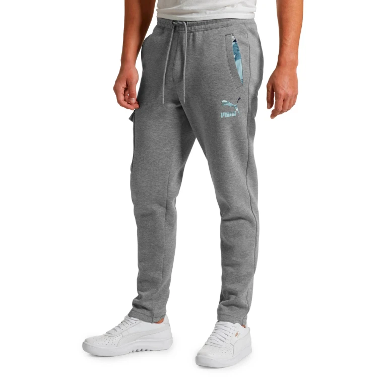 Men's Classics Pocket Pants Oh Pants