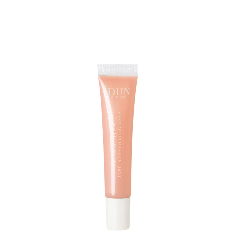 Lip Lusher