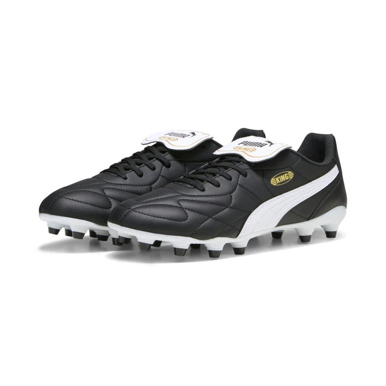 Men's King Top Fg/Ag