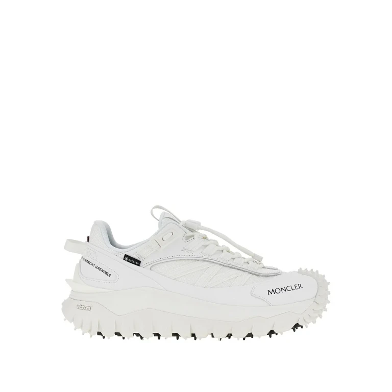 Trailgrip GTX sneakers Woman 37