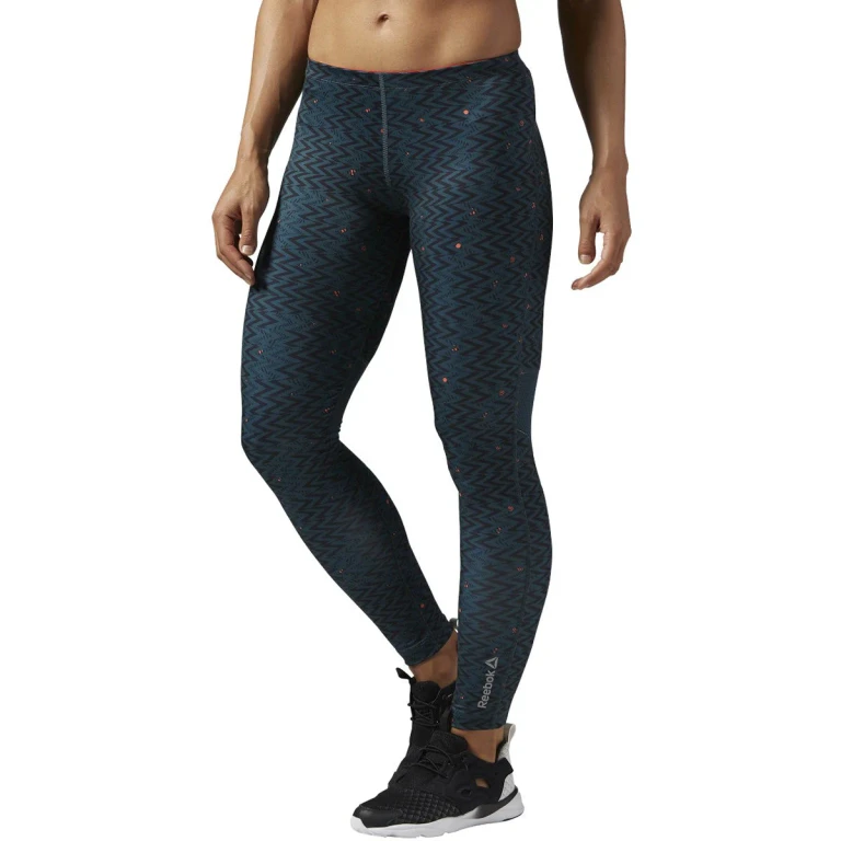 Women's Running Essentials Tights