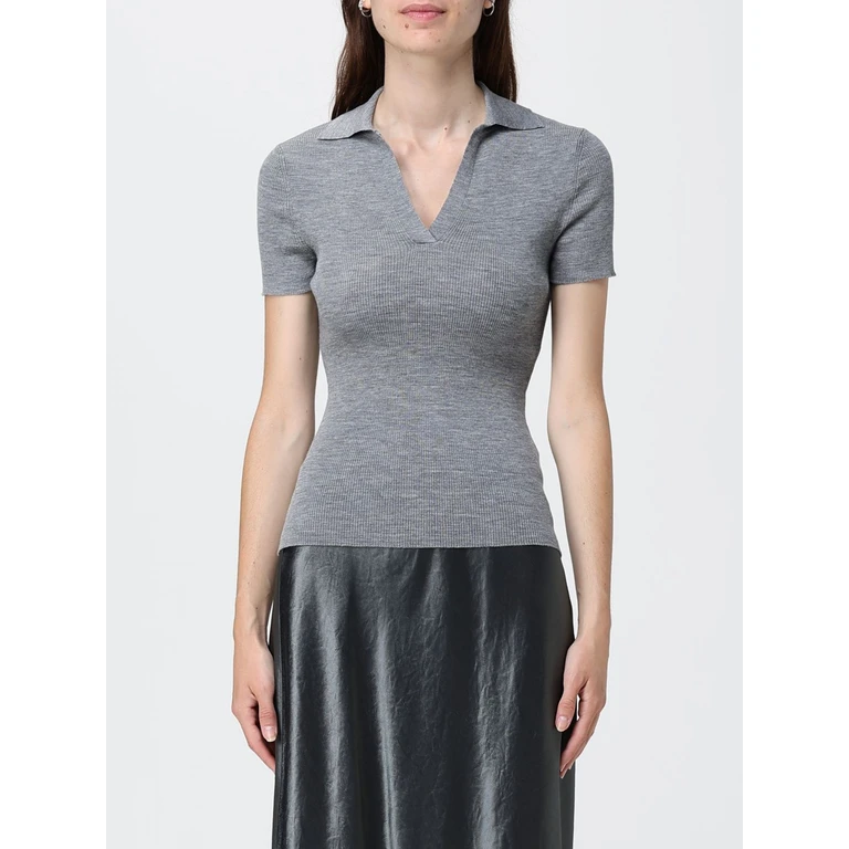 Polo Shirt Woman color Dust (2611361171600007)