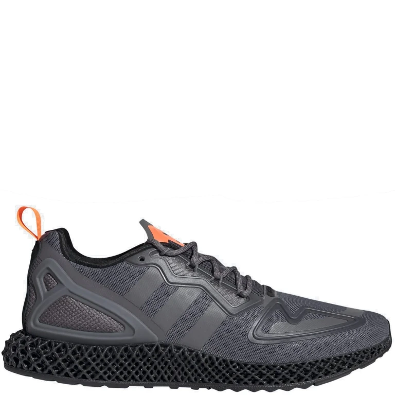 Men's Zx 2K 4D Sneakers
