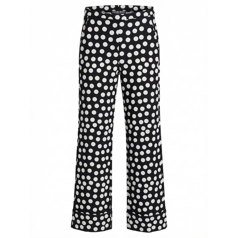 Chiara Boni Fredynah Pants