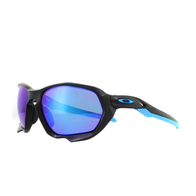 Men's Plazma Polarized Sunglasses
