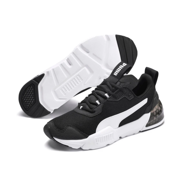 Men's Cell Phantom Sneakers