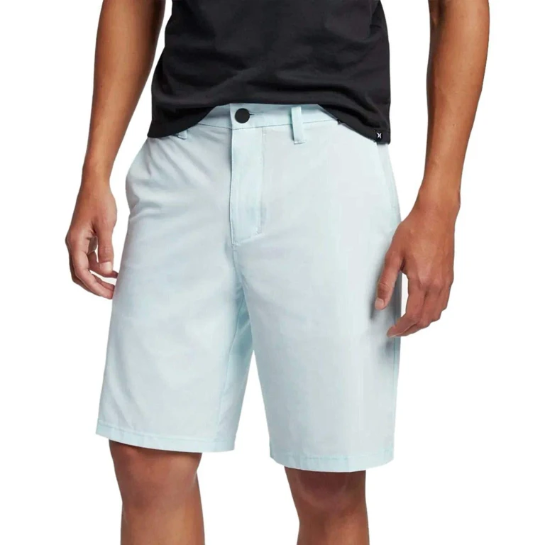 Men's Phantom Jetty 20" Walk Short