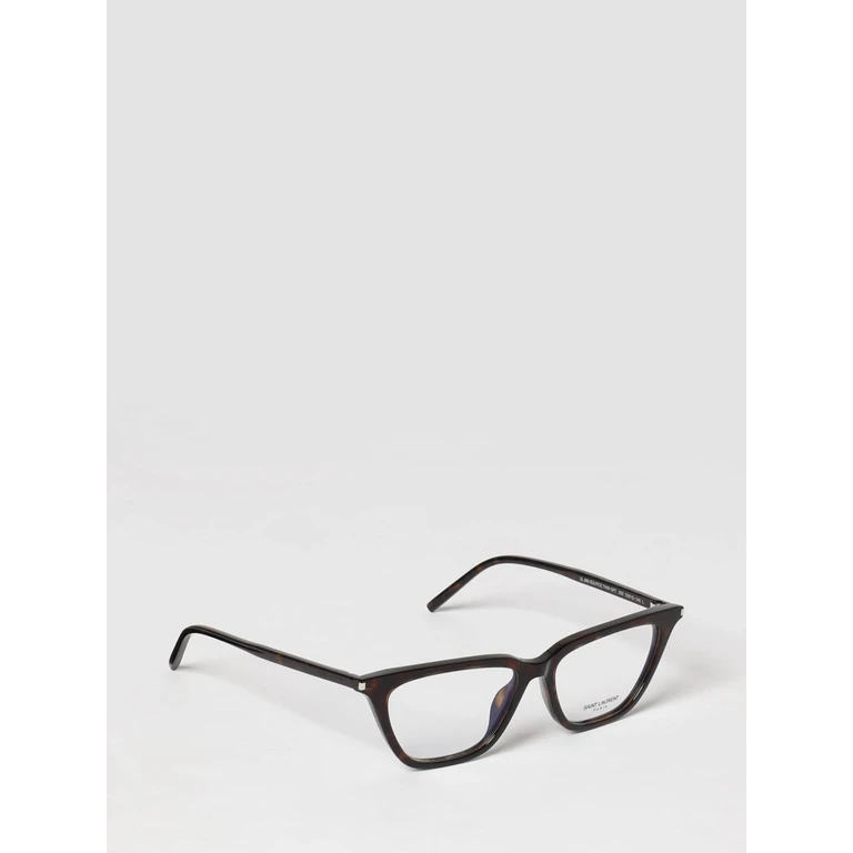 Sunglasses Woman color Beige (SL889002)