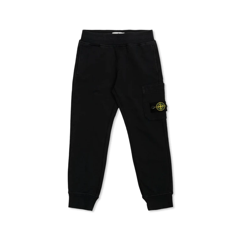 Pants Classic Sweatpants "L2.S16.62000.02.S0a20 V0