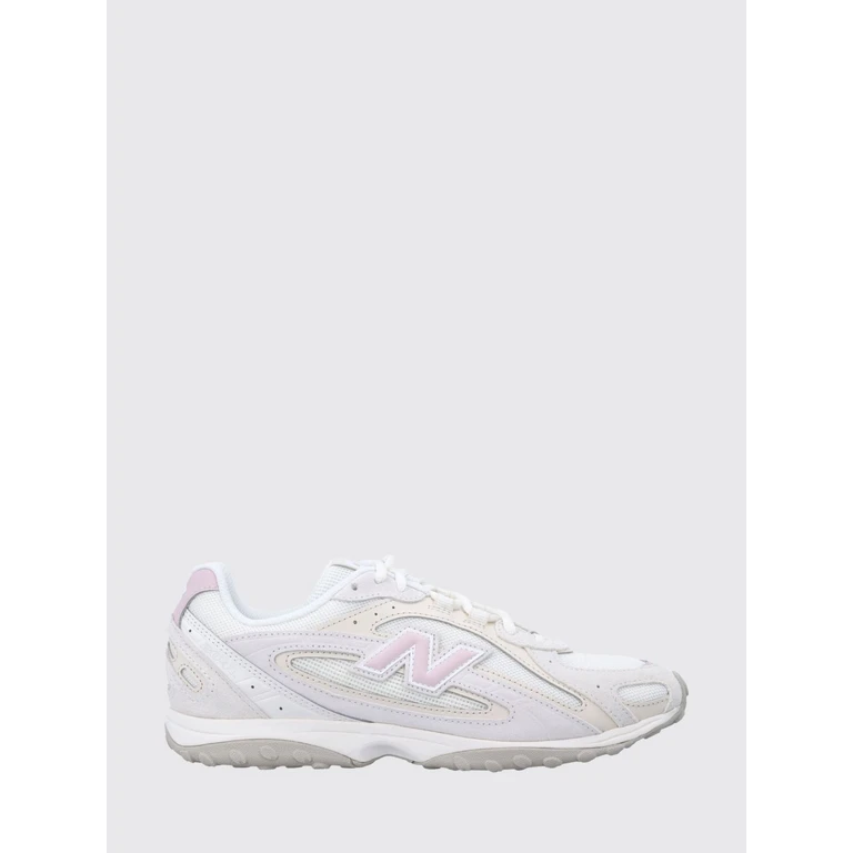 Sneakers Woman color Grey (U204L5WW)
