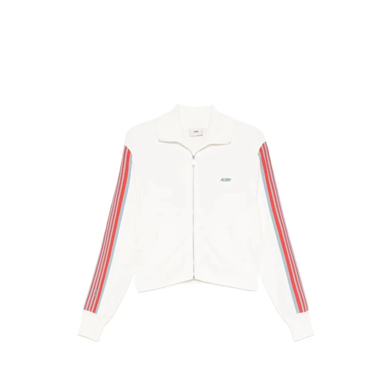 Autry Jacket