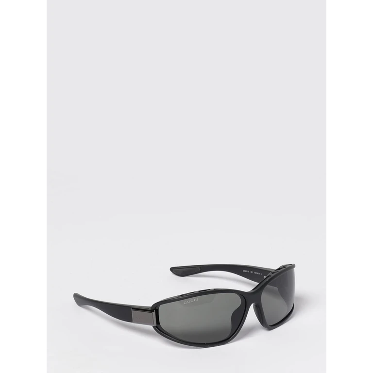 Sunglasses Woman color Black (840033J16911012)