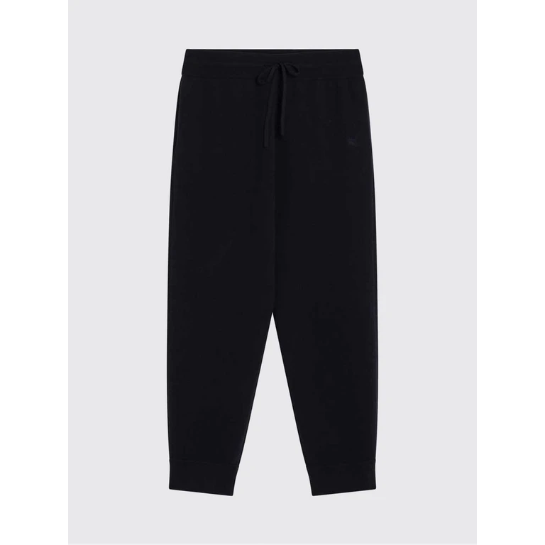 Pants Men color Blue (8112135)