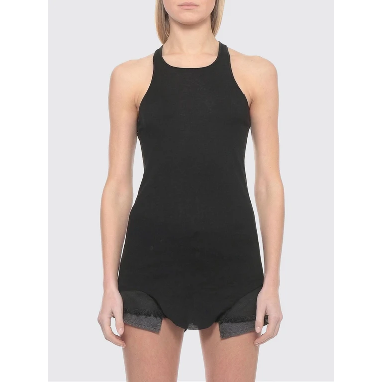Top Woman color Black (RP01F6101MR09)