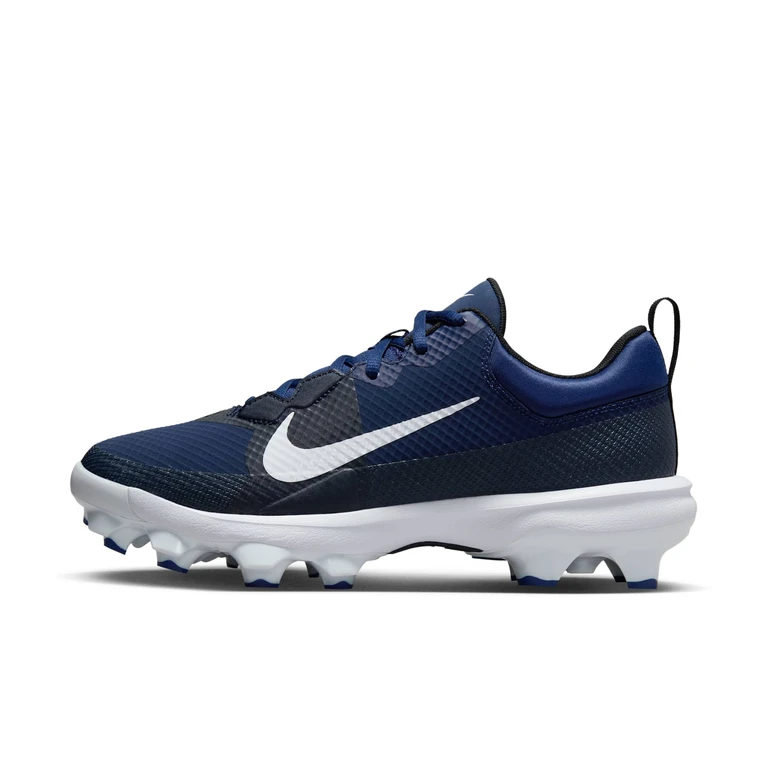 Men's Force Trout 9 Pro Mcs 'Midnight Navy White' Shoes