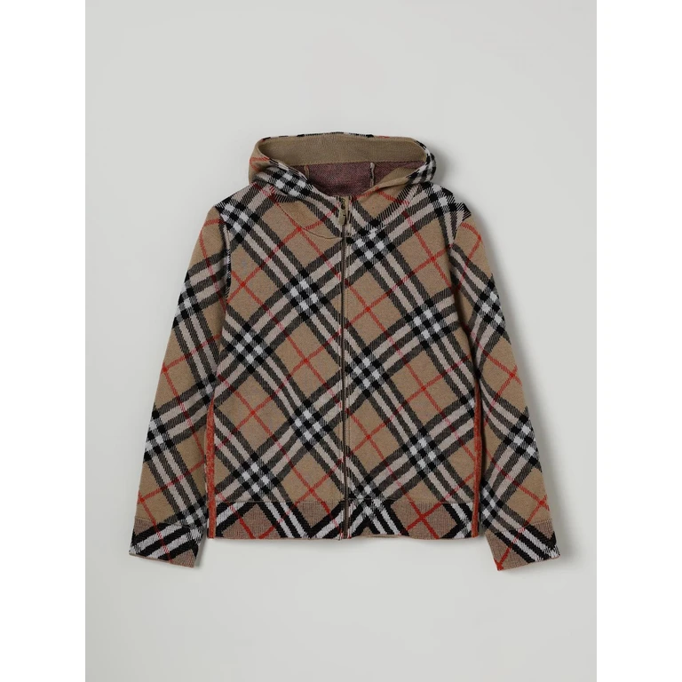 Sweater Kids color Beige (8104314)