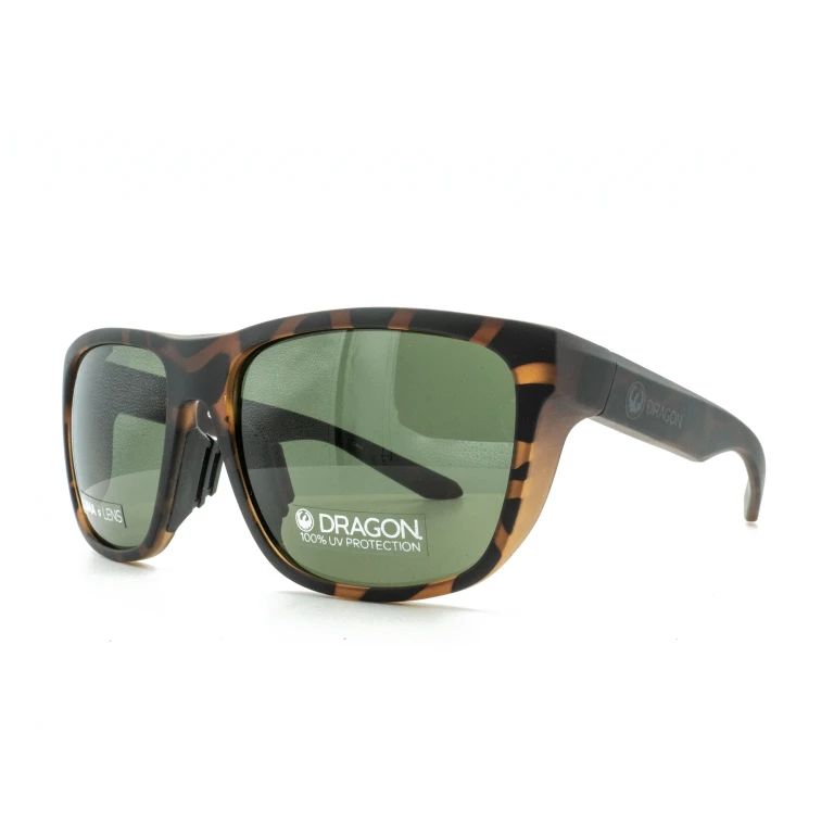 Men's Aerial Ll Sunglasses