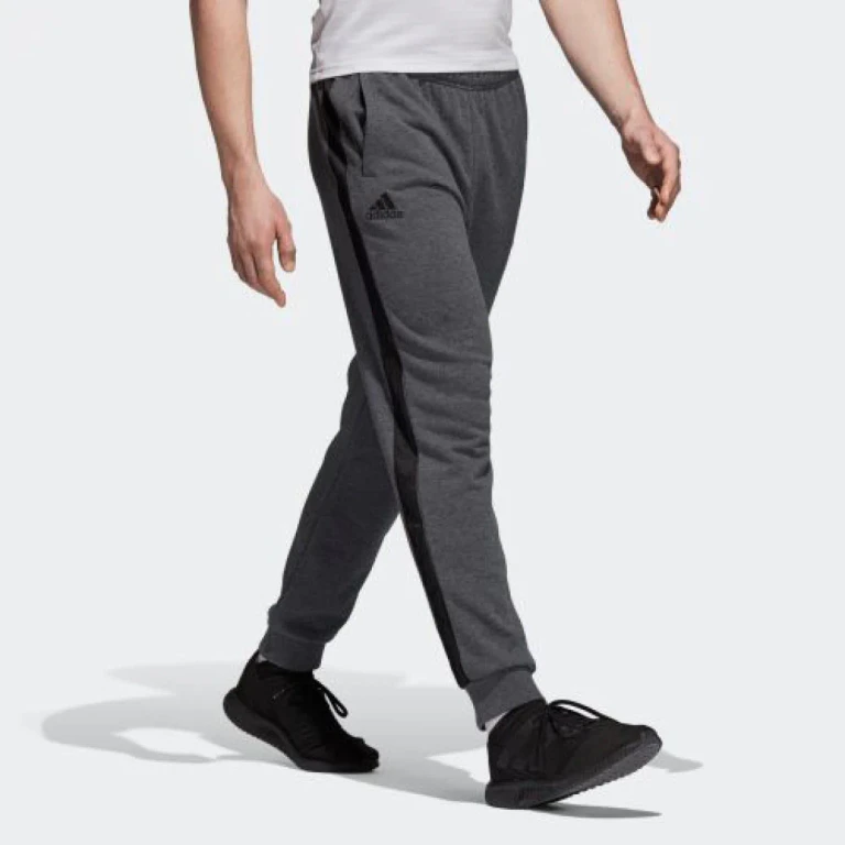 Tango Sweat Joggers
