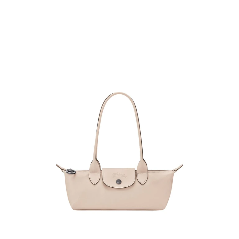 `Le Pliage Xtra` Small Shoulder Bag