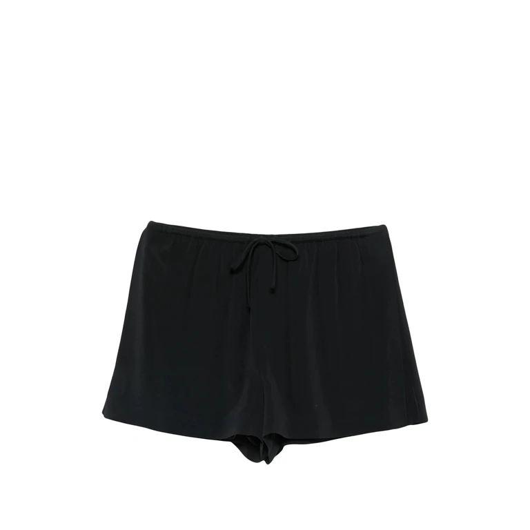 Alexander Wang Shorts
