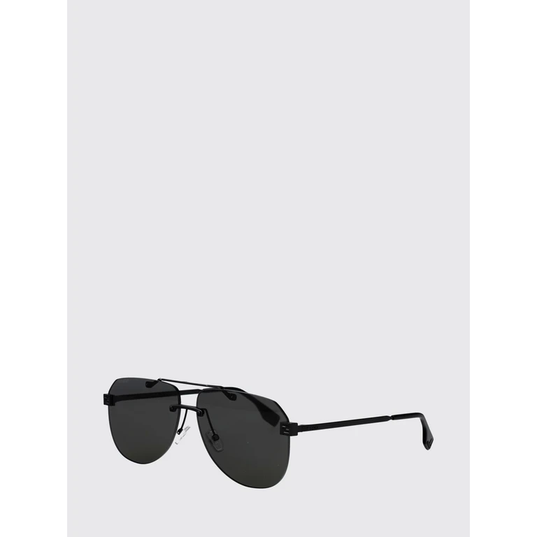 Sunglasses Men color Black (FE40115U02R)