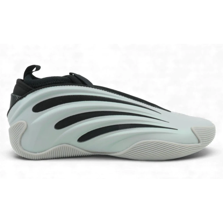 Men's Sm Harden Volume 9 Promo Team Sneakers