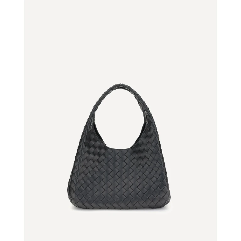 BOTTEGA VENETA Bolsa de ombro Campana