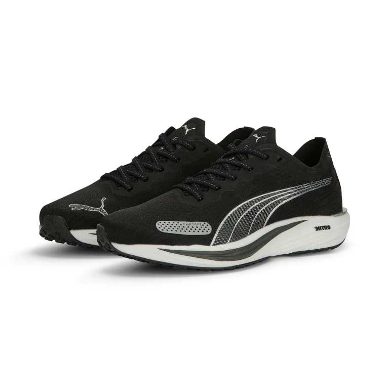 Women's Liberate Nitro 2 Sneakers