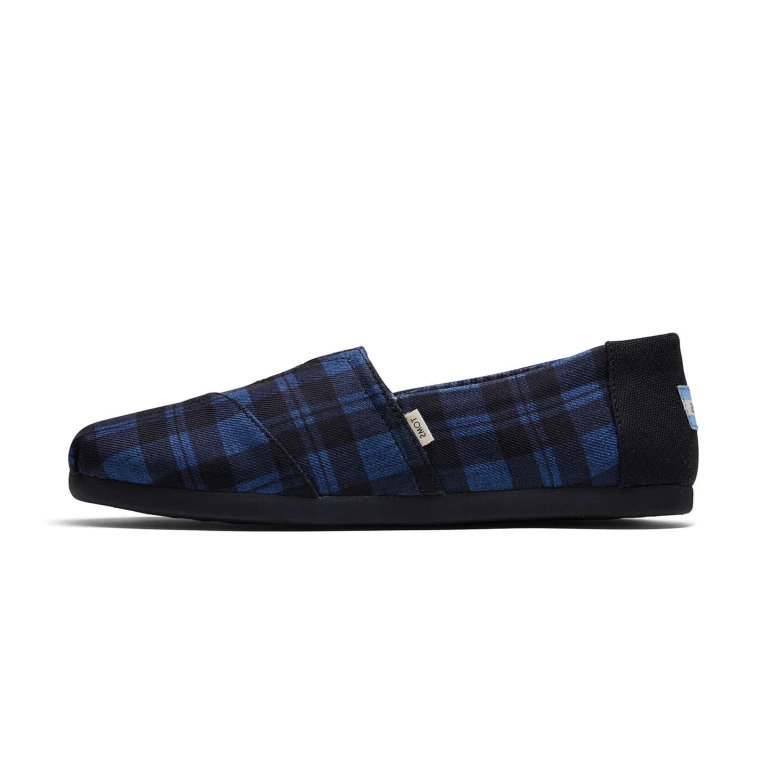 Men's Alpargata