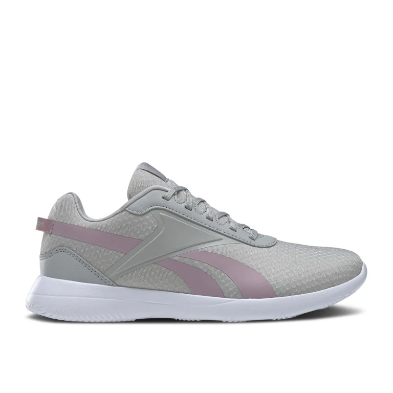 Women's Stridium 2.0 Sneakers