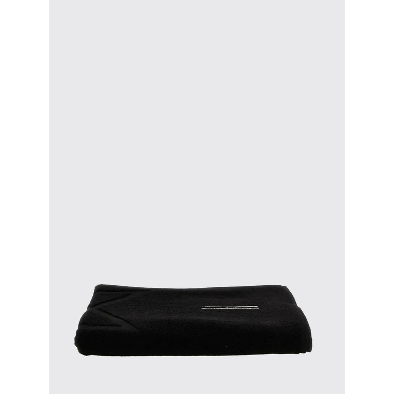 Bath And Beach Towels Lifestyle color Black (RH0000001SPO109)