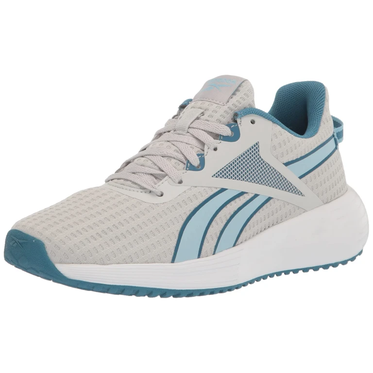 Women's Lite Plus 3 Sneakers