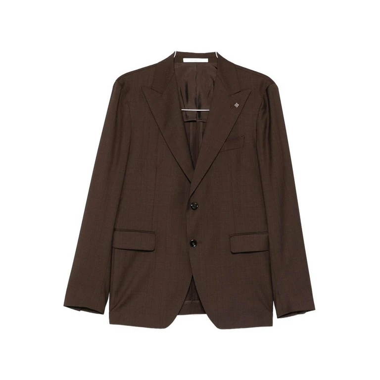 Tagliatore Costume De Cérémonie - Marron (2SVS26B11PE20189Q26E254EM858)