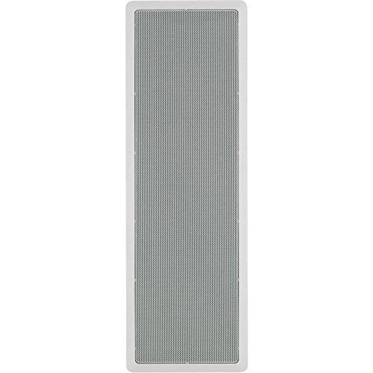 NS-IW760 6.5 2-Way In-Wall Speaker System (Each)