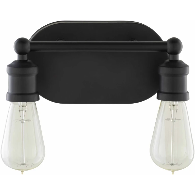 Cherbourg Wall Sconces - Clearance