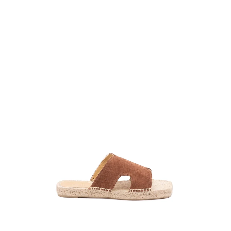 Castaner `Priya/002` Espadrilles