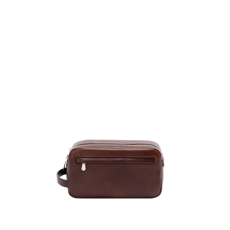 Beauty Bag