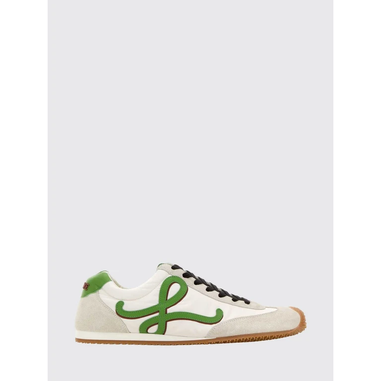 Sneakers Men color White (MBR2282X067918)