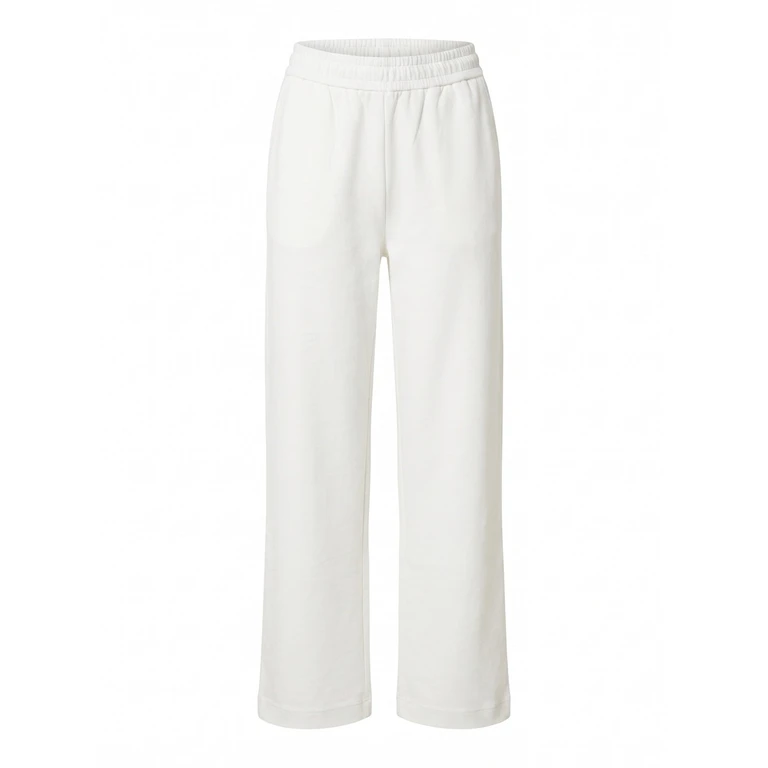 Sweat Pants
