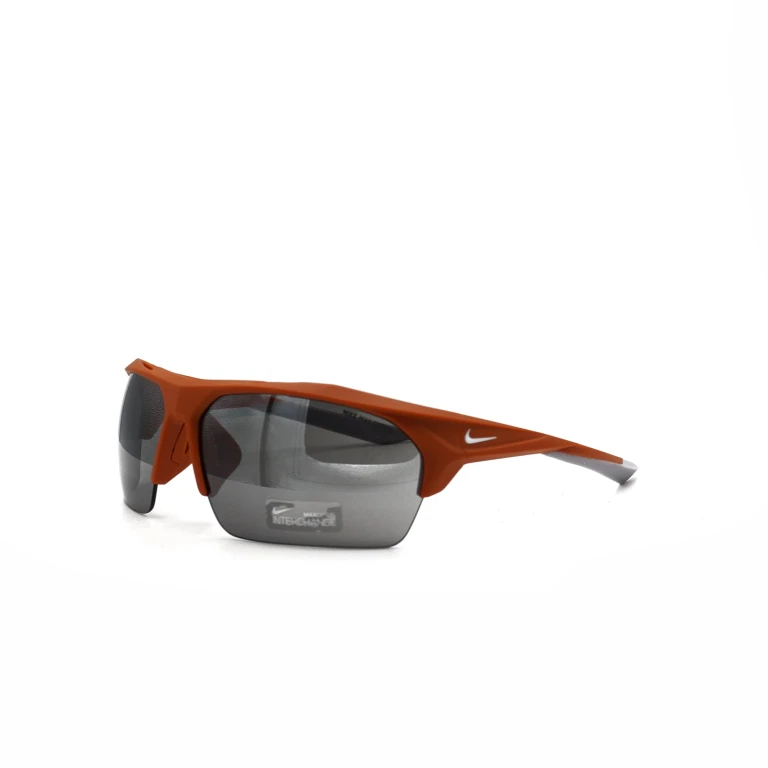 Men's Terminus Sunglasses